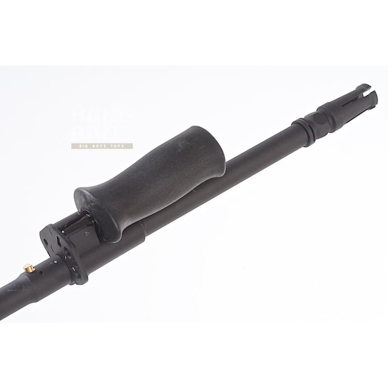 GHK AUG Original Part AUG - K - 6 - Bang Bang Airsoft