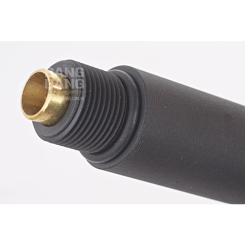 GHK AUG Original Part AUG - K - 6 - Bang Bang Airsoft