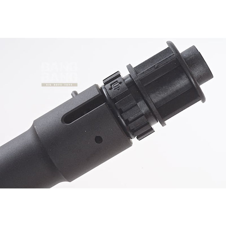 GHK AUG Original Part AUG - K - 6 - Bang Bang Airsoft