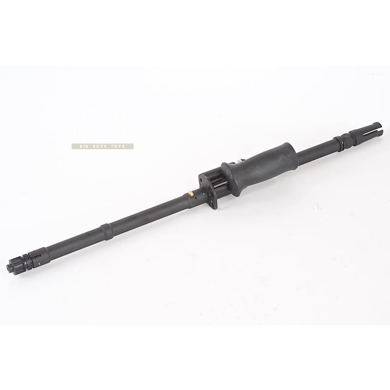 GHK AUG Original Part AUG - K - 6 - Bang Bang Airsoft
