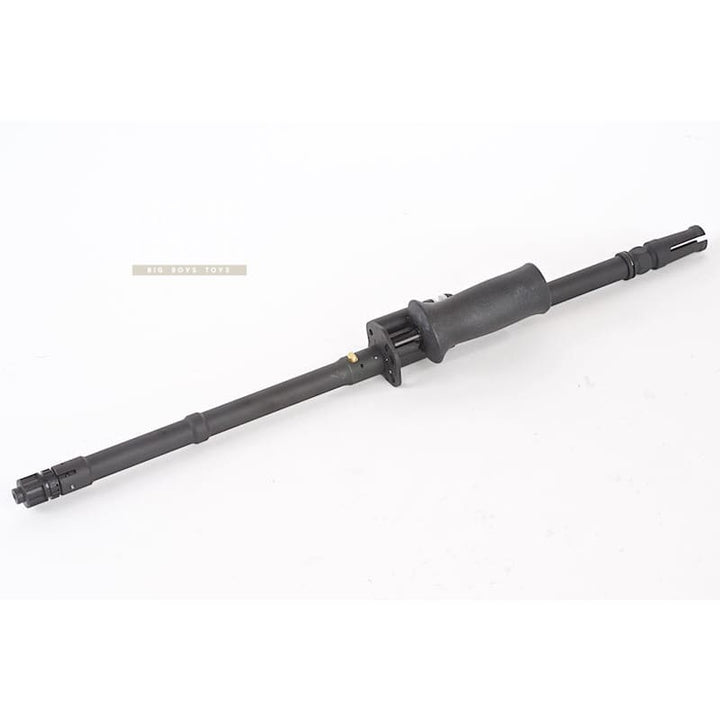 GHK AUG Original Part AUG - K - 6 - Bang Bang Airsoft