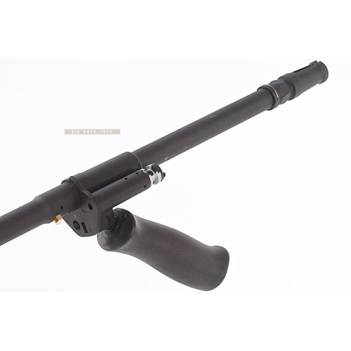 GHK AUG Original Part AUG - K - 6 - Bang Bang Airsoft