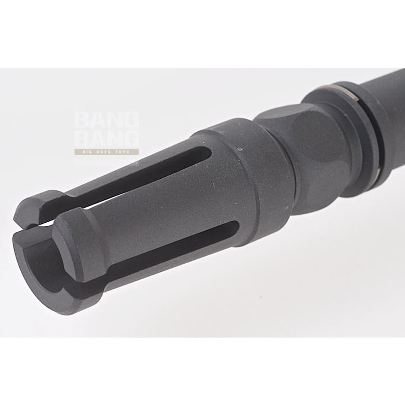 GHK AUG Original Part AUG - K - 6 - Bang Bang Airsoft