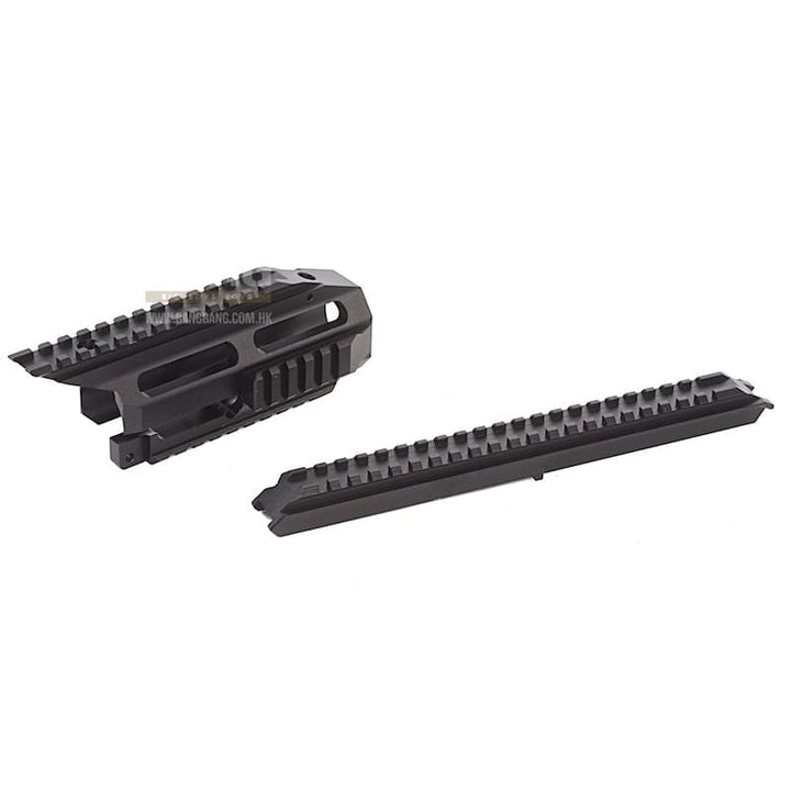 GHK AUG Original Part AUG - K - 7 - Bang Bang Airsoft