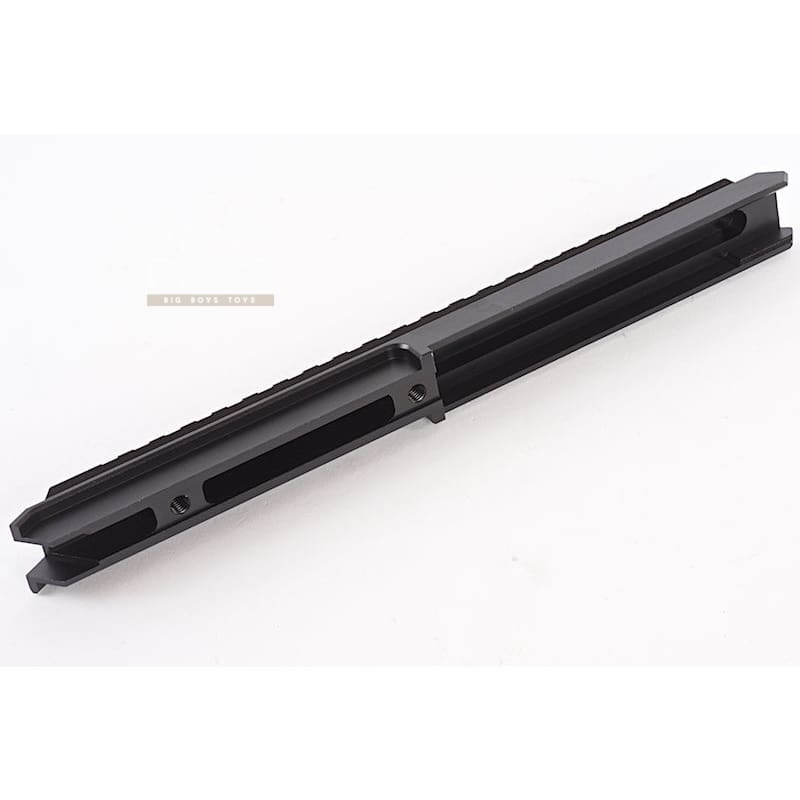 GHK AUG Original Part AUG - K - 7 - Bang Bang Airsoft