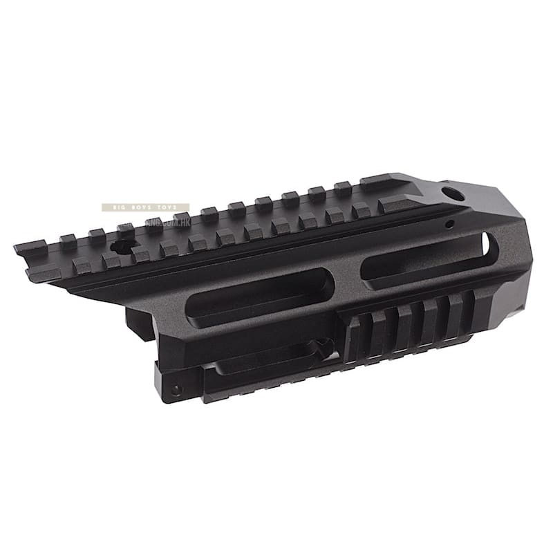 GHK AUG Original Part AUG - K - 7 - Bang Bang Airsoft