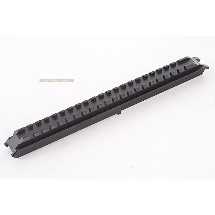 GHK AUG Original Part AUG - K - 7 - Bang Bang Airsoft
