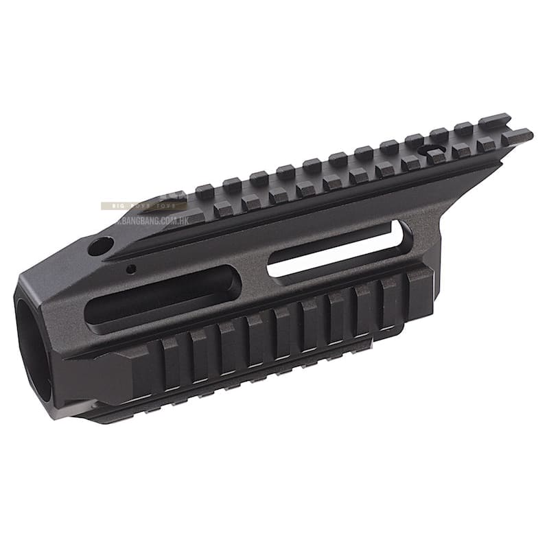 GHK AUG Original Part AUG - K - 7 - Bang Bang Airsoft