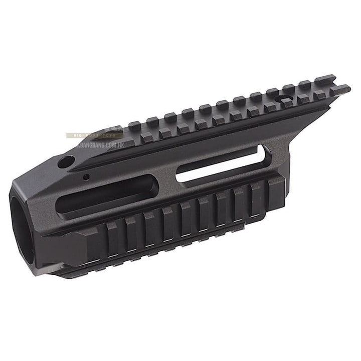 GHK AUG Original Part AUG - K - 7 - Bang Bang Airsoft