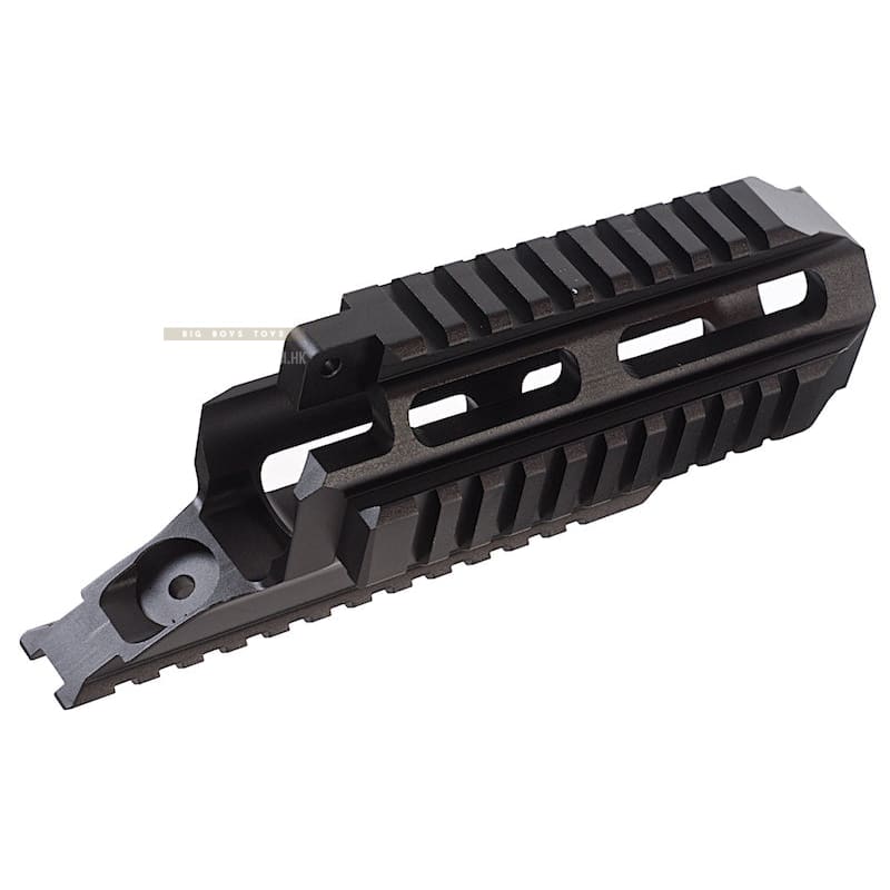 GHK AUG Original Part AUG - K - 7 - Bang Bang Airsoft