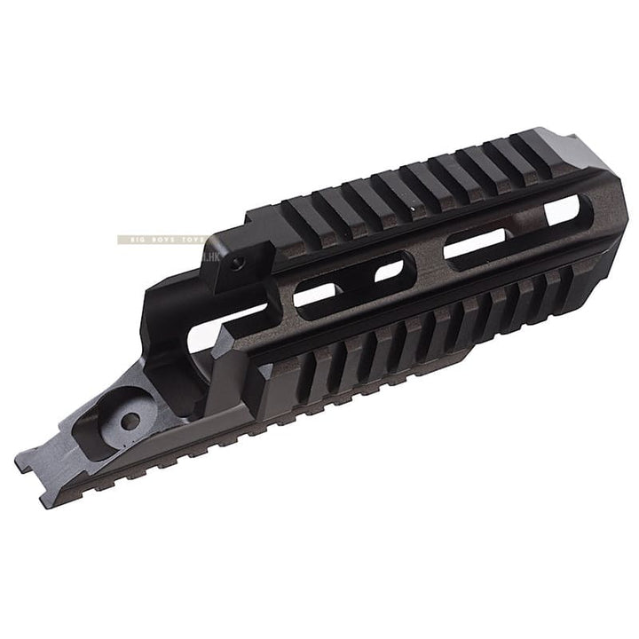 GHK AUG Original Part AUG - K - 7 - Bang Bang Airsoft