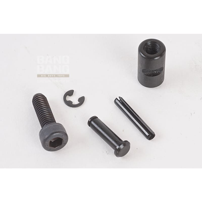 GHK AUG Original Part AUG - K - 7 - Bang Bang Airsoft
