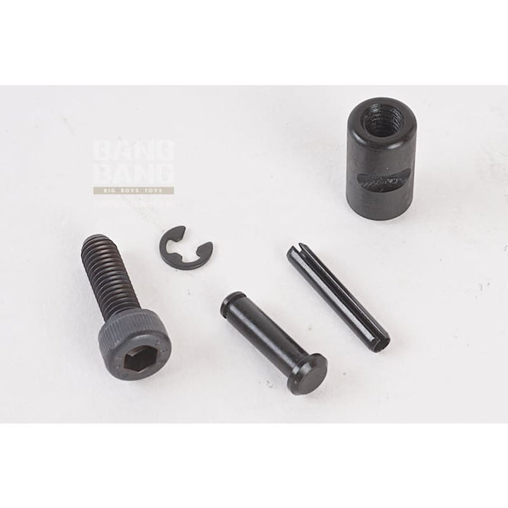 GHK AUG Original Part AUG - K - 7 - Bang Bang Airsoft