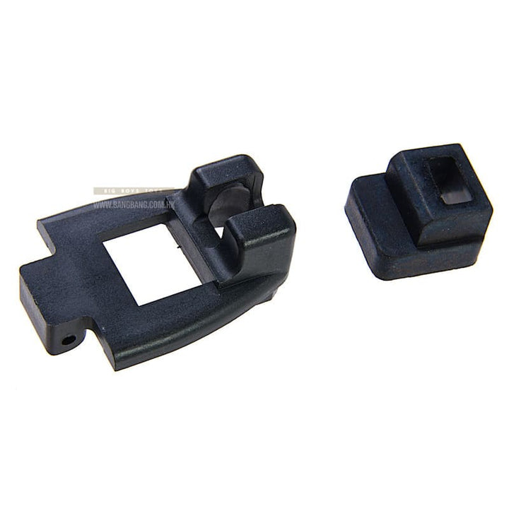 GHK AUG Original Parts  AUG - M - 04 - Bang Bang Airsoft