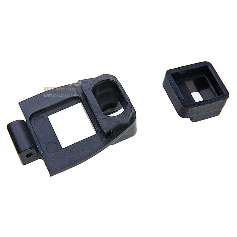 GHK AUG Original Parts  AUG - M - 04 - Bang Bang Airsoft