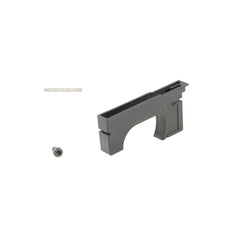 Ghk aug original trigger part# aug-20 free shipping on sale