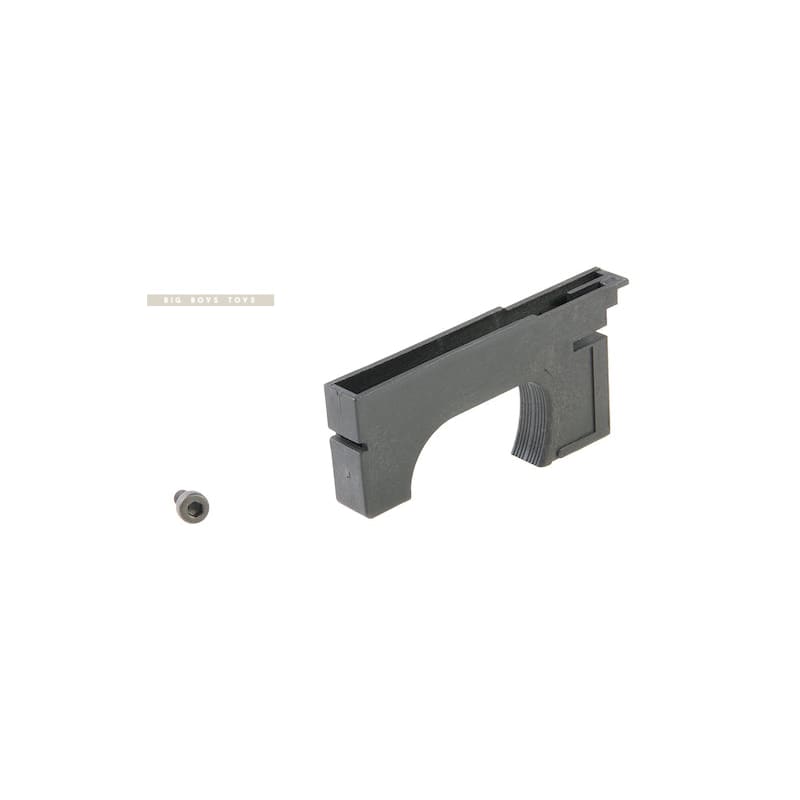 GHK AUG Original Trigger Part AUG - 20 - Bang Bang Airsoft