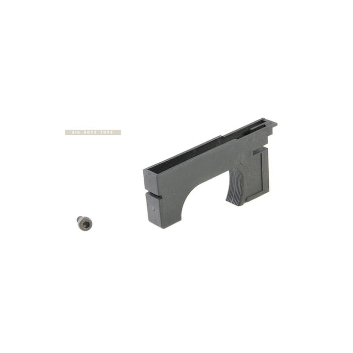 GHK AUG Original Trigger Part AUG - 20 - Bang Bang Airsoft