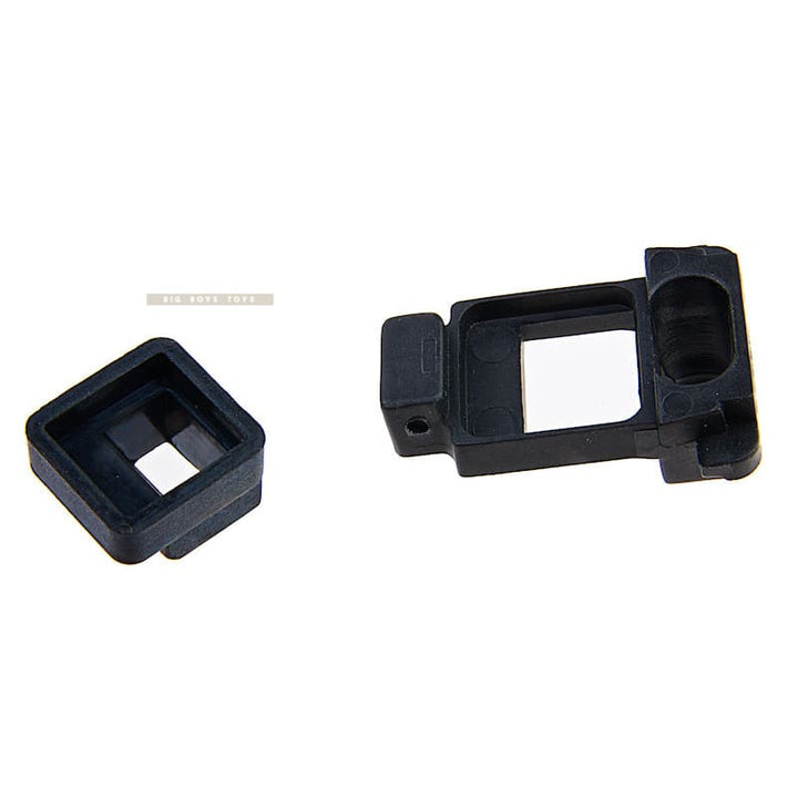 GHK G5 / M4 Original Parts  GMAG - 04 / M4 - M - 04 (V2) - Bang Bang Airsoft