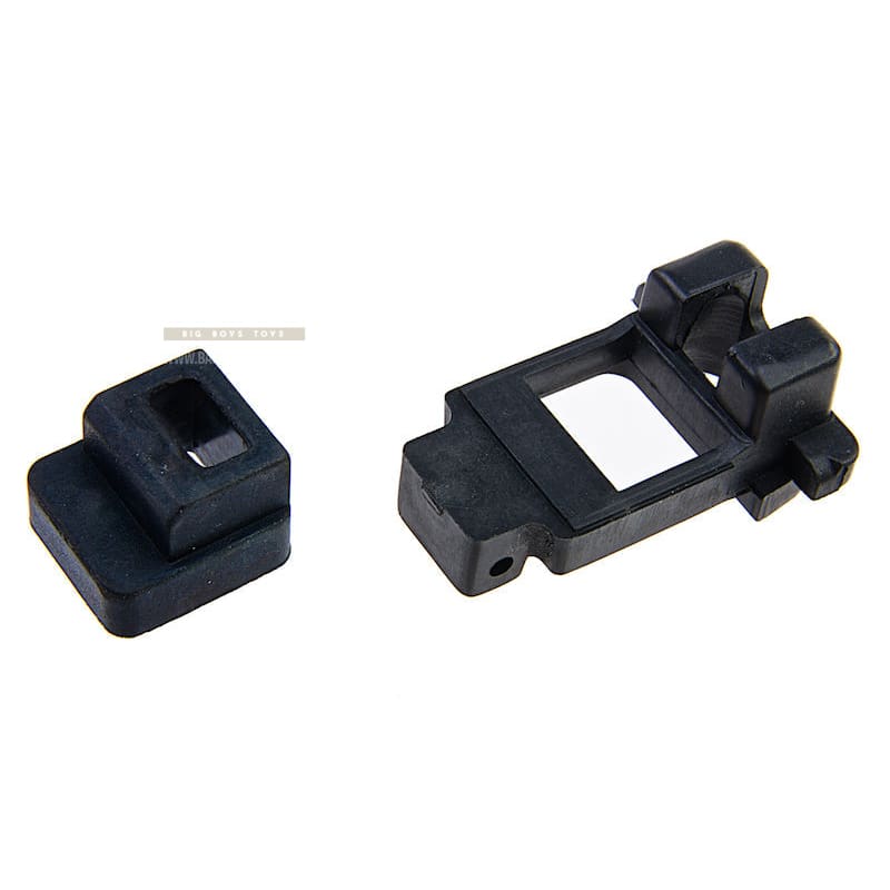 GHK G5 / M4 Original Parts  GMAG - 04 / M4 - M - 04 (V2) - Bang Bang Airsoft