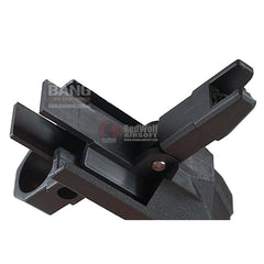 Ghk g5 original part# g5-02 free shipping on sale