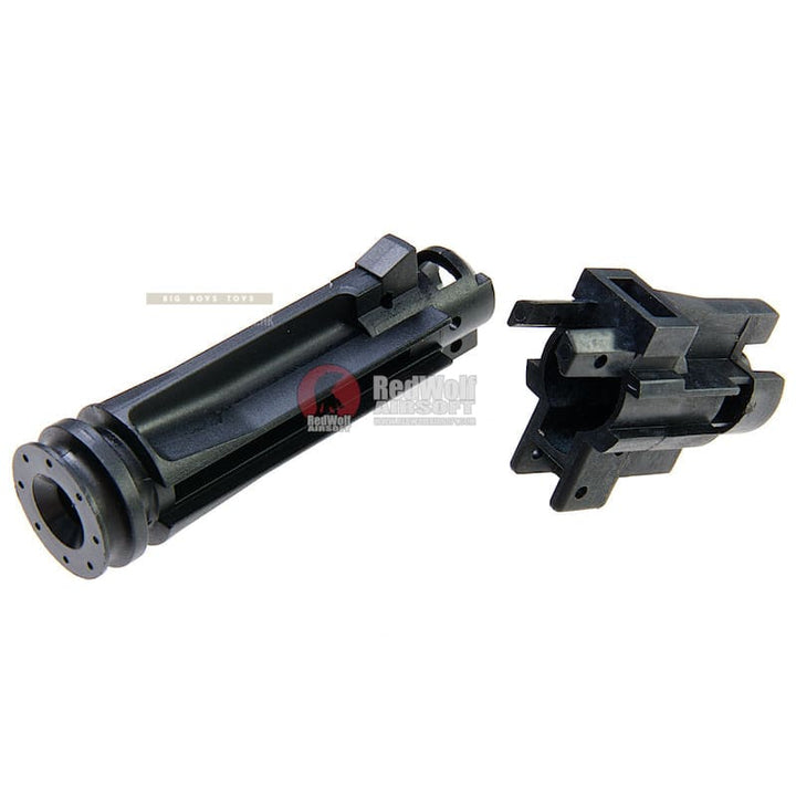GHK G5 Original Part G5 - 15 (non - assembled version) - Bang Bang Airsoft