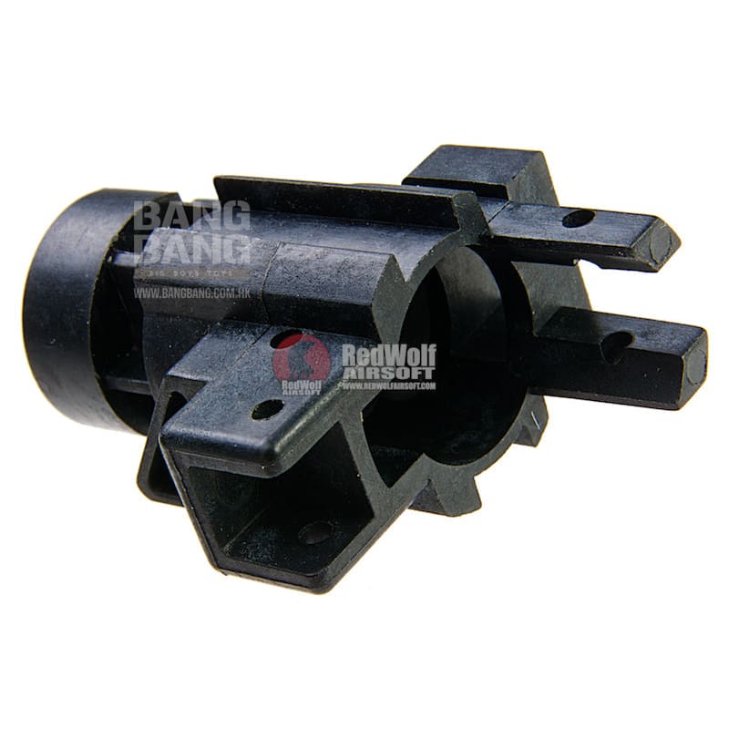 GHK G5 Original Part G5 - 15 (non - assembled version) - Bang Bang Airsoft