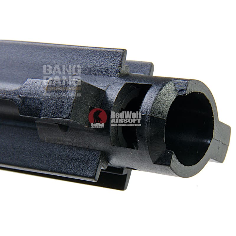 GHK G5 Original Part G5 - 15 (non - assembled version) - Bang Bang Airsoft