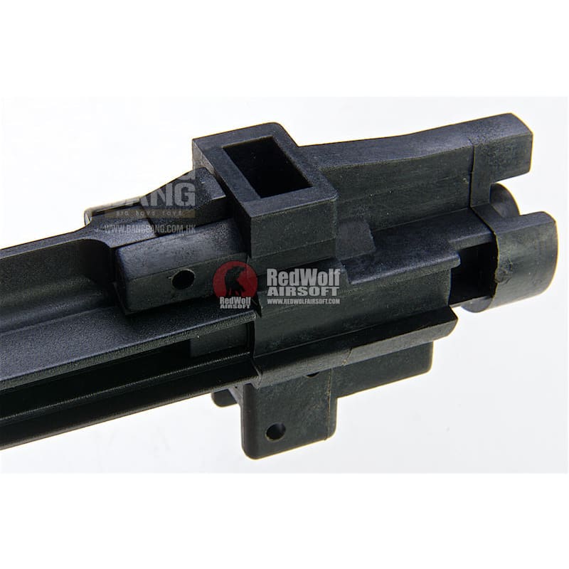 GHK G5 Original Part G5 - 15 (non - assembled version) - Bang Bang Airsoft