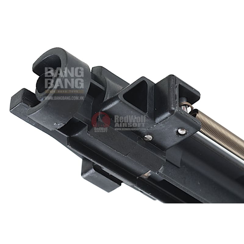 GHK G5 Original Part G5 - 15 - Bang Bang Airsoft