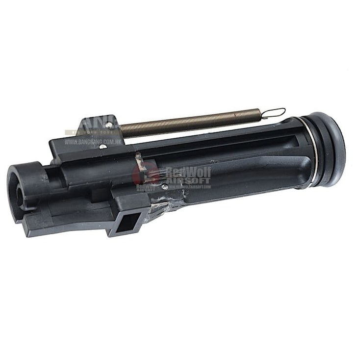 GHK G5 Original Part G5 - 15 - Bang Bang Airsoft