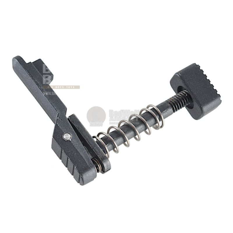 GHK G5 Original Part G5 - 18 - Bang Bang Airsoft