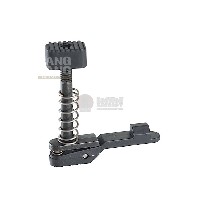 GHK G5 Original Part G5 - 18 - Bang Bang Airsoft