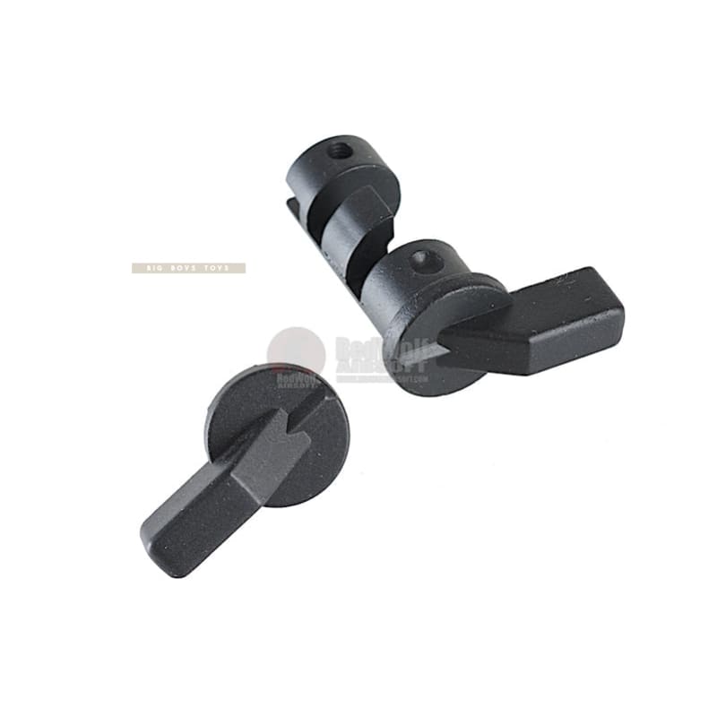 GHK G5 Original Part G5 - 20 - Bang Bang Airsoft