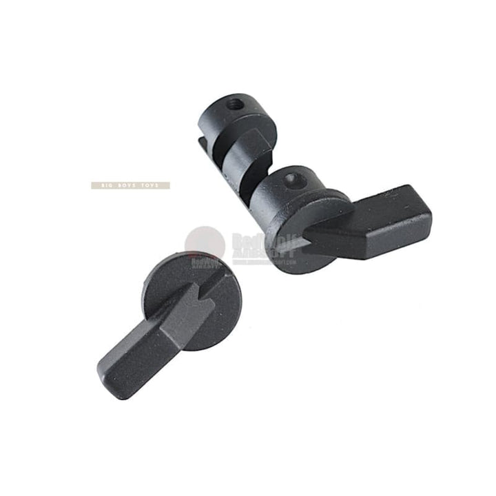GHK G5 Original Part G5 - 20 - Bang Bang Airsoft