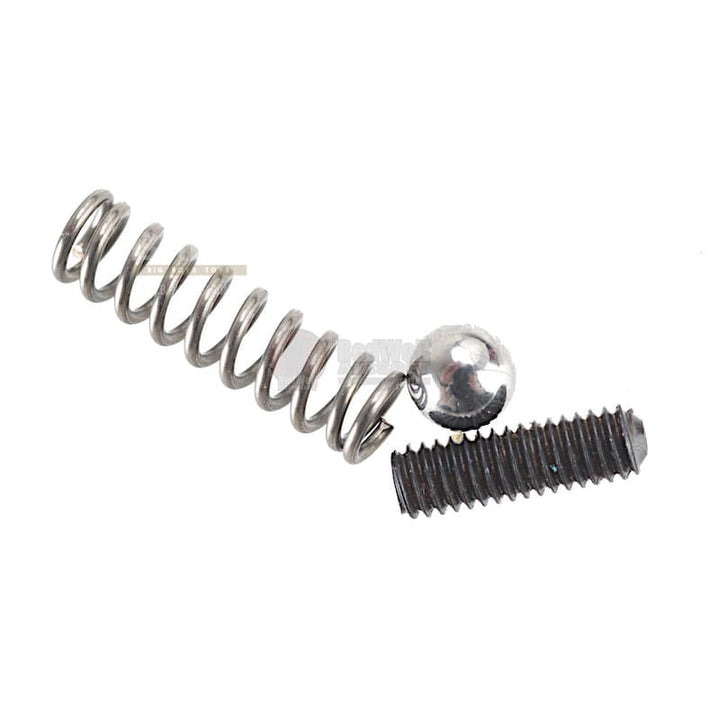 GHK G5 Original Part G5 - 20 - Bang Bang Airsoft