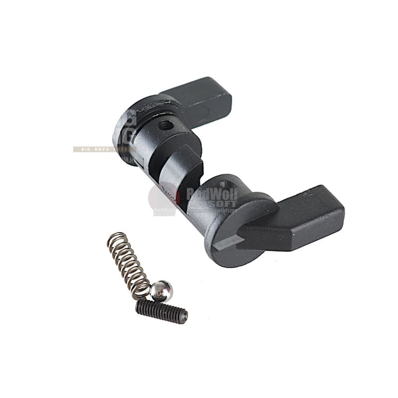 GHK G5 Original Part G5 - 20 - Bang Bang Airsoft
