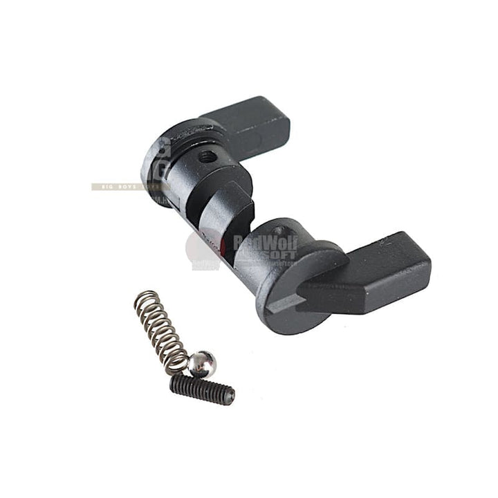 GHK G5 Original Part G5 - 20 - Bang Bang Airsoft