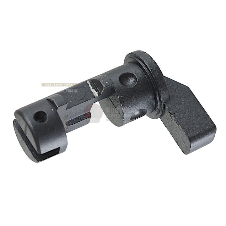 GHK G5 Original Part G5 - 20 - Bang Bang Airsoft