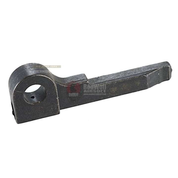 GHK G5 Original Part G5 - 22 - Bang Bang Airsoft