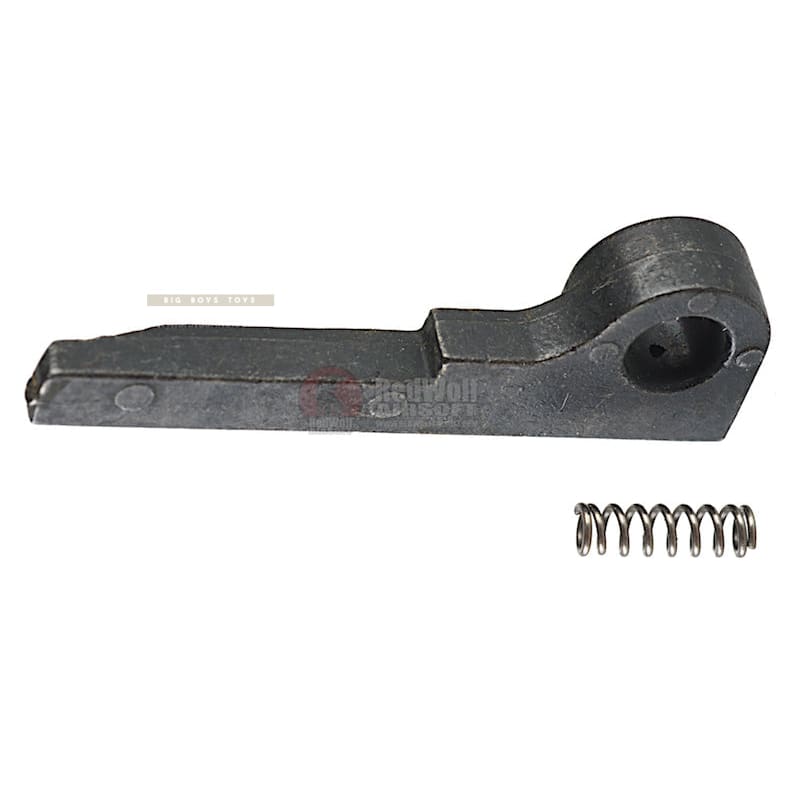 GHK G5 Original Part G5 - 22 - Bang Bang Airsoft