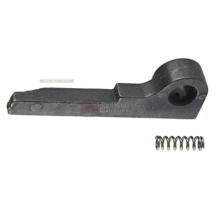 GHK G5 Original Part G5 - 22 - Bang Bang Airsoft