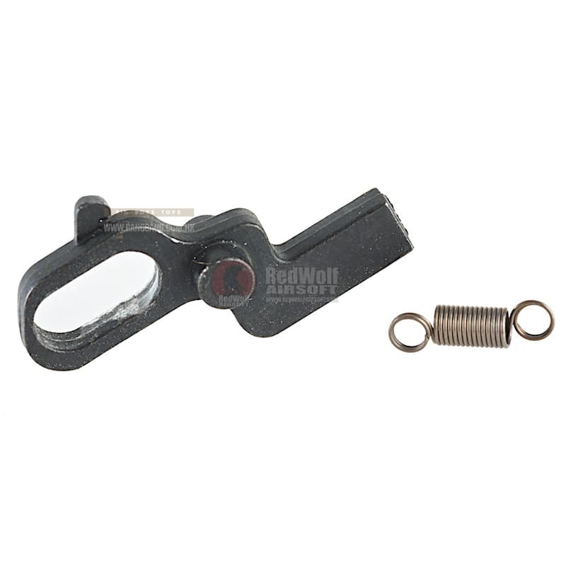 GHK G5 Original Part G5 - 23 - Bang Bang Airsoft