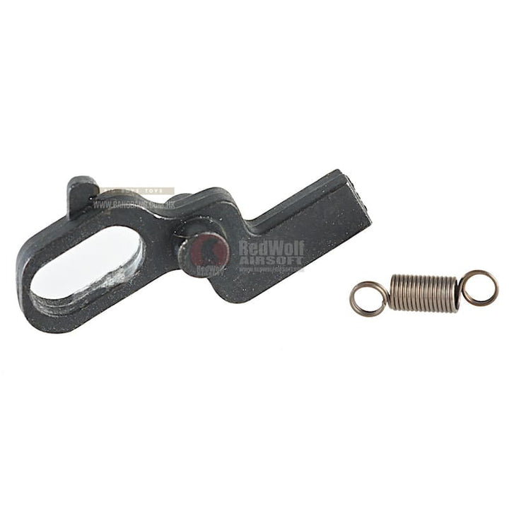 GHK G5 Original Part G5 - 23 - Bang Bang Airsoft