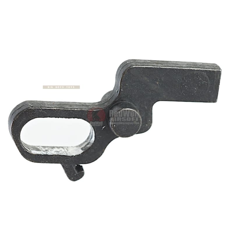 GHK G5 Original Part G5 - 23 - Bang Bang Airsoft