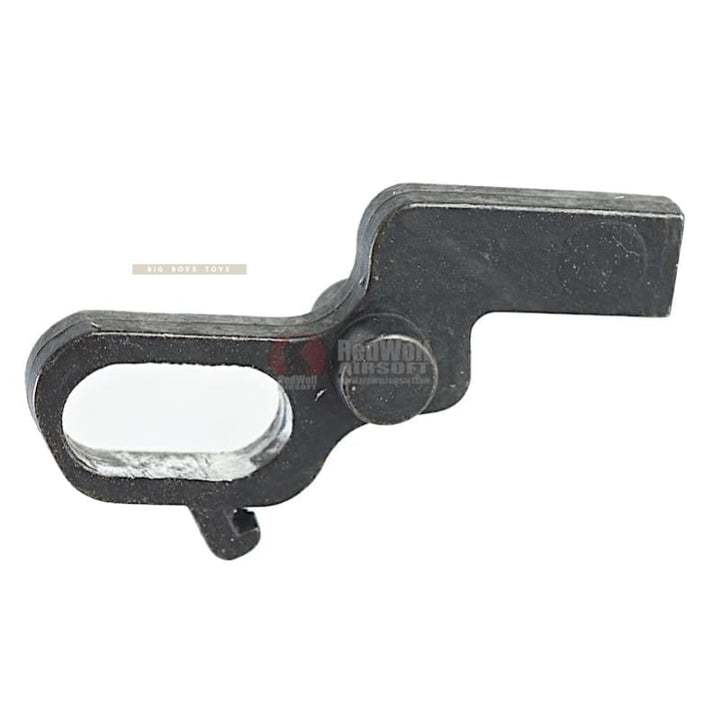GHK G5 Original Part G5 - 23 - Bang Bang Airsoft