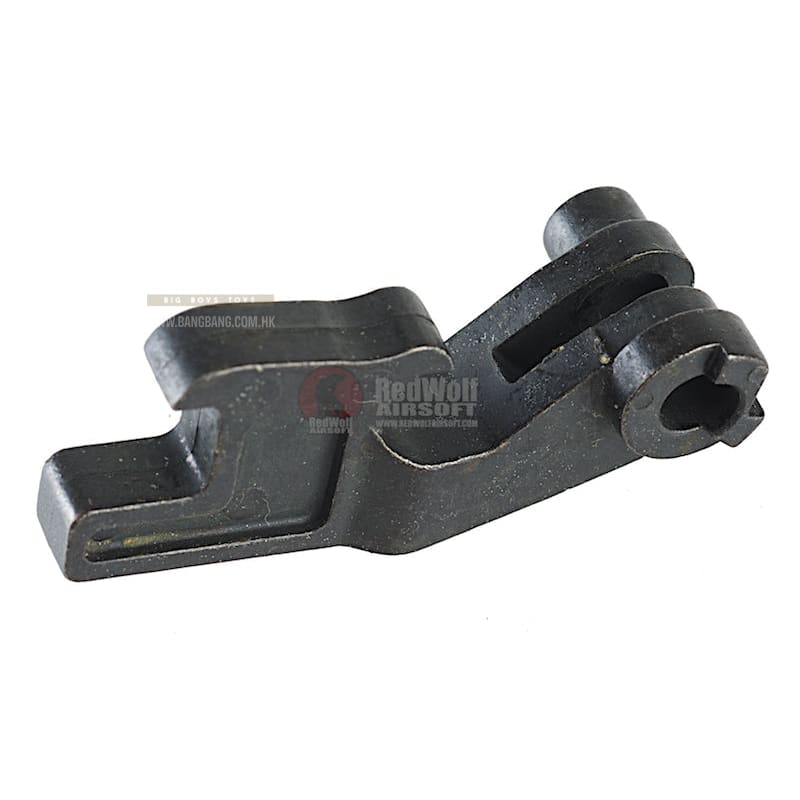 GHK G5 Original Part G5 - 24 - Bang Bang Airsoft