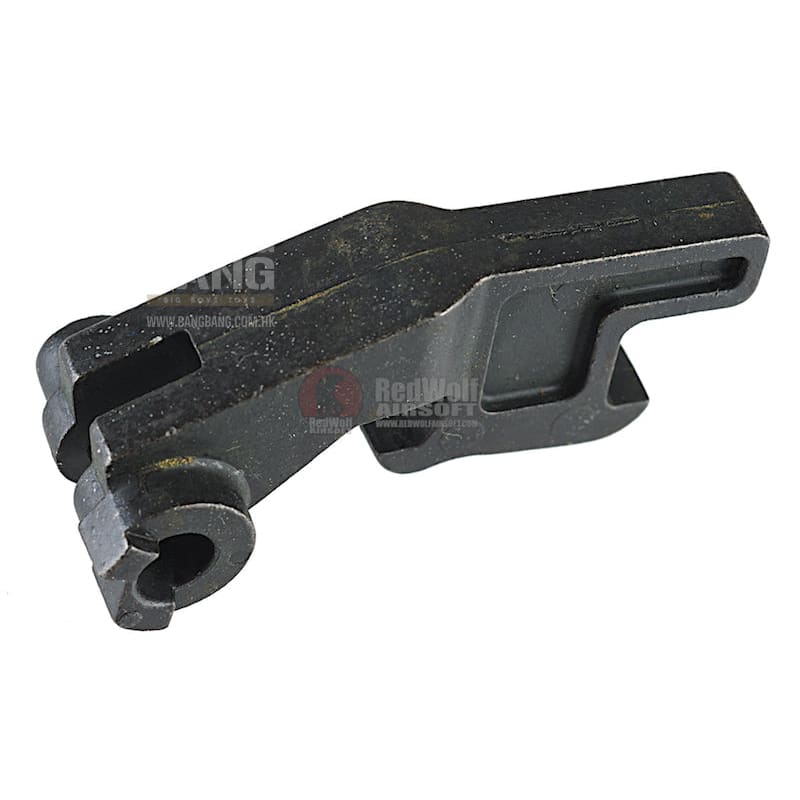 GHK G5 Original Part G5 - 24 - Bang Bang Airsoft