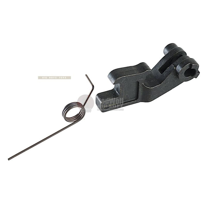 GHK G5 Original Part G5 - 24 - Bang Bang Airsoft