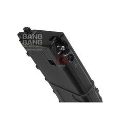 Ghk gas magazine for ghk g5 gbbr free shipping on sale